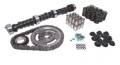High Energy Camshaft Kit - Competition Cams K18-123-4 UPC: 036584460459