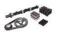 High Energy Camshaft Kit - Competition Cams K67-246-4 UPC: 036584461814