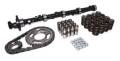 High Energy Camshaft Kit - Competition Cams K96-203-4 UPC: 036584461975