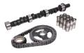 High Energy Camshaft Small Kit - Competition Cams SK63-246-4 UPC: 036584470656