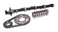 High Energy Camshaft Small Kit - Competition Cams SK96-202-4 UPC: 036584470960