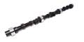 High Energy Camshaft - Competition Cams 67-234-4 UPC: 036584600817