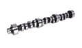 Xtreme Energy Camshaft - Competition Cams 76-800-9 UPC: 036584066415