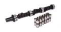 High Energy Camshaft/Lifter Kit - Competition Cams CL67-246-4 UPC: 036584451440