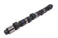 Magnum Camshaft - Competition Cams 22-131-6 UPC: 036584191179