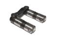 Pro Magnum Hydraulic High Performance Hydraulic Roller Lifters Lifter Set - Competition Cams 887-2 UPC: 036584049821