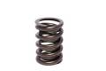 Single Outer Valve Springs - Competition Cams 926-1 UPC: 036584270386