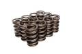 Dual Valve Spring Assemblies Valve Springs - Competition Cams 977-12 UPC: 036584271970