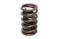 Dual Valve Spring Assemblies Valve Springs - Competition Cams 924-1 UPC: 036584271833