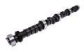 Thumpr Camshaft - Competition Cams 21-600-5 UPC: 036584212775