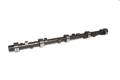Mutha Thumpr Camshaft - Competition Cams 91-601-5 UPC: 036584213284