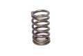 Valves/Springs and Components - Valve Spring - Competition Cams - Acura/Honda Valve Spring - Competition Cams 913-I-1 UPC: 036584077848