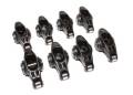 Ultra Pro Magnum XD Rocker Arm - Competition Cams 1838-8 UPC: 036584232902