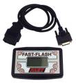 Fast-Flash Power Programmer - Competition Cams 170384 UPC: 036584117643