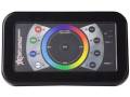 DMX LED Control Panel - Rigid Industries 40040 UPC: 849774006692