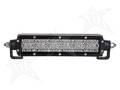 SR-Series Hybrid LED Light Bar - Rigid Industries 90651 UPC: 849774001383