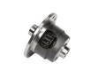 Differentials and Components - Differential - Auburn Gear - Auburn Gear HP Series Differential - Auburn Gear 5420134 UPC: 814996001343