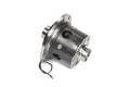 Differentials and Components - Differential - Auburn Gear - Auburn Gear Ected Max Differential - Auburn Gear 545021 UPC: 814996006218