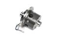 Differentials and Components - Differential - Auburn Gear - Auburn Gear Ected Max Differential - Auburn Gear 545019 UPC: 814996006195