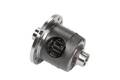 Auburn Gear HP Series Differential - Auburn Gear 542089 UPC: 814996000896