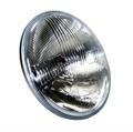 Headlight Replacement - KC HiLites 42311 UPC: 084709423117