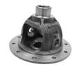 Differentials and Components - Differential Carrier - Yukon Gear & Axle - Carrier Case - Yukon Gear & Axle YC D18442 UPC: 883584200185