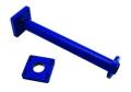 Axle Bearing Puller Tool - Yukon Gear & Axle YT P71 UPC: 883584560654