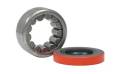 Axle Bearing/Seal Kit - Yukon Gear & Axle AK GMAV UPC: 883584100386
