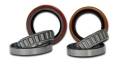 Axle Bearing/Seal Kit - Yukon Gear & Axle AK F-C04 UPC: 883584100140