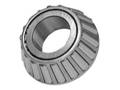 Differentials and Components - Differential Carrier Bearing Setup Kit - Yukon Gear & Axle - Carrier Bearing Set-up Kit - Yukon Gear & Axle YT SB-HM89249 UPC: 883584560432