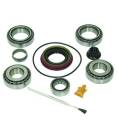 Differential Bearing Kit - Yukon Gear & Axle BK T100 UPC: 883584110859