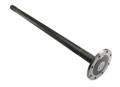 Axle Shaft - Yukon Gear & Axle YA DS110-39.3 UPC: 883584214847