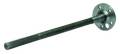 Axle Shaft - Yukon Gear & Axle YA F8-28-32.87 UPC: 883584214106