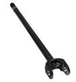 Axle Shaft - Yukon Gear & Axle YA W38830 UPC: 883584216827