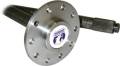 Axle Shaft - Yukon Gear & Axle YA F750005 UPC: 883584211839