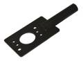 Differentials and Components - Differential Assembly Tool - Yukon Gear & Axle - Yoke Tool Holder - Yukon Gear & Axle YT YH-01 UPC: 883584560661