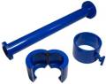 Axle Bearing Puller Tool - Yukon Gear & Axle YT P70 UPC: 883584560647
