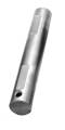 Differentials and Components - Differential Cross Pin - Yukon Gear & Axle - Cross Pin Shaft - Yukon Gear & Axle YP MINSXGM8.2 UPC: 883584322375