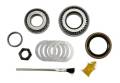 Differentials and Components - Differential Pinion Bearing Setup Kit - Yukon Gear & Axle - Pinion Install Kit - Yukon Gear & Axle PK D30-JK UPC: 883584130970
