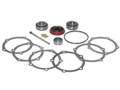 Differentials and Components - Differential Pinion Bearing Setup Kit - Yukon Gear & Axle - Pinion Install Kit - Yukon Gear & Axle PK D25 UPC: 883584130123