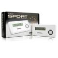 Max Energy Sport Power Programmer - Hypertech 62007 UPC: 759609047663