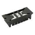 ThermoMaster Power Chip - Hypertech 127202 UPC: 759609009524