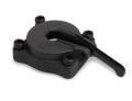 Accelerator Pump Pump Cover - Holley Performance 26-139HB UPC: 090127686874