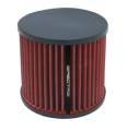 HPR OE Replacement Air Filter - Spectre Performance 888805 UPC: 089601088051