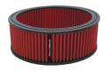 HPR OE Replacement Air Filter - Spectre Performance 880192 UPC: 089601001920