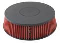 HPR OE Replacement Air Filter - Spectre Performance 889613 UPC: 089601096131