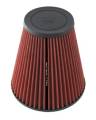 HPR OE Replacement Air Filter - Spectre Performance 889610 UPC: 089601096100