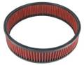 HPR OE Replacement Air Filter - Spectre Performance 888699 UPC: 089601086996