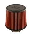 HPR OE Replacement Air Filter - Spectre Performance 889888 UPC: 089601098883