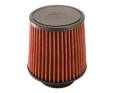 HPR OE Replacement Air Filter - Spectre Performance 889935 UPC: 089601099354